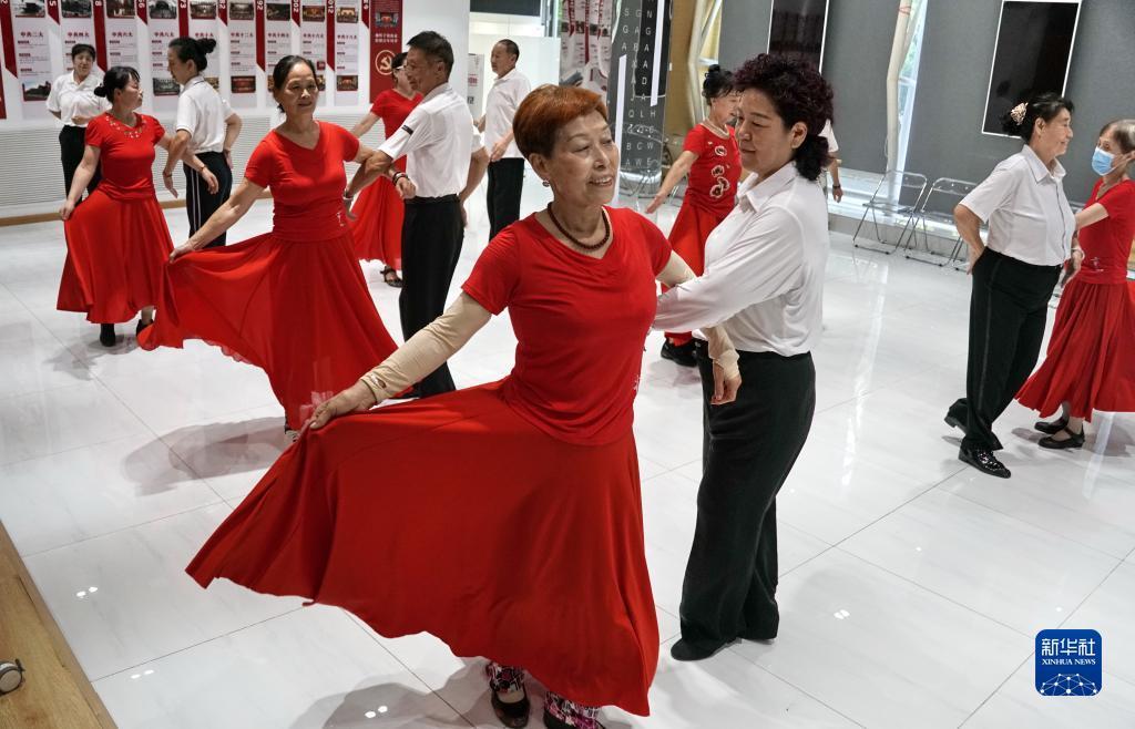 98捕鱼官网